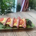 Ejjeli Bagoly Etterem Es Panzio