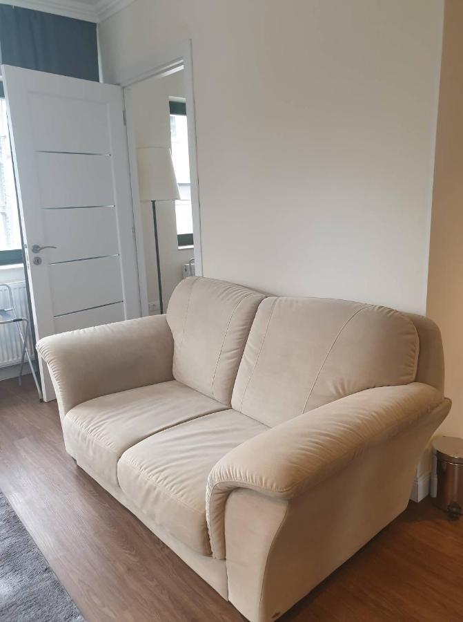 Ejjeli Bagoly Etterem Es Panzio B&B *